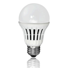 10W 120V/230V Dimmable A25 LED Bulb